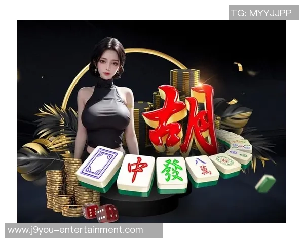 j9九游会老哥-玩转娱乐，尽享j9九游会的魅力