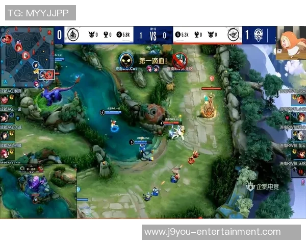 九游会ag官方登录-平台优势与挑战，九游会ag官方登录的全面发展之路