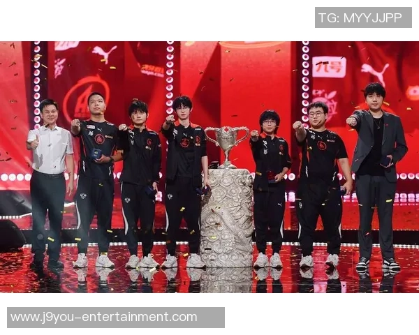 AG亚洲九游会-玩中觅乐,乐中寻真 AG亚洲九游会-玩中觅乐,乐中寻真