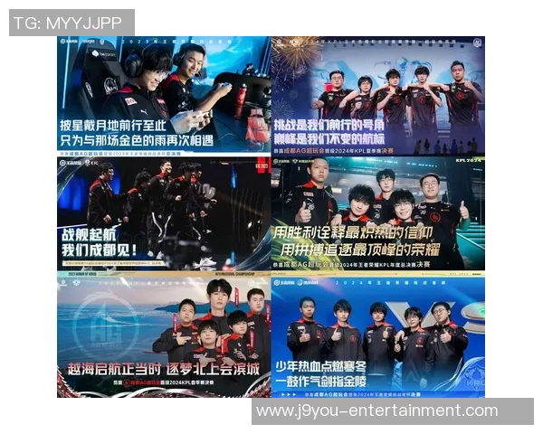 ag九游会j9登录-ag九游会j9登录,沉浸式游戏体验的独特魅力 ag九游会j9登录-ag九游会j9登录,沉浸式游戏体验的独特魅力