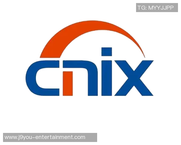 AG8九游会登入-AG8九游会,中国社会科学院hline,多元化平台重塑娱乐互动新体验 AG8九游会登入-AG8九游会,中国社会科学院hline,多元化平台重塑娱乐互动新体验