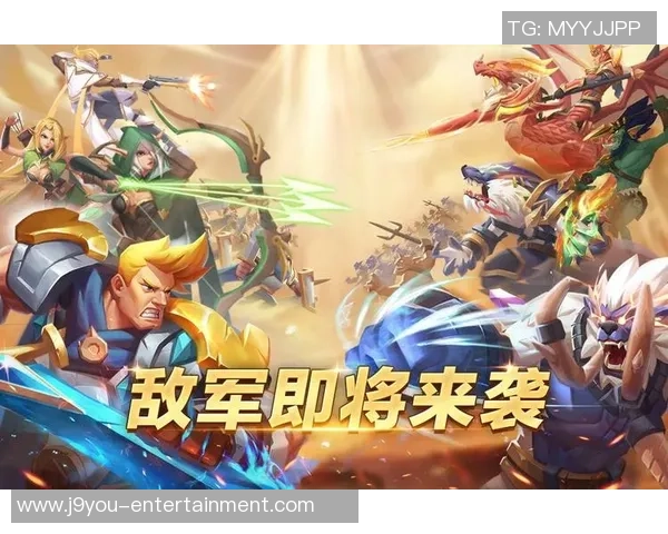 j9九游会ag8手机aPP-重塑移动娱乐,探索J9九游会与AG8手机APP的革新体验 j9九游会ag8手机aPP-重塑移动娱乐,探索J9九游会与AG8手机APP的革新体验