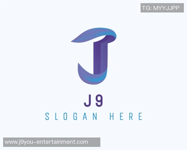 ag 九游会-探索ag 九游会,一个娱乐与竞技的交汇点 ag 九游会-探索ag 九游会,一个娱乐与竞技的交汇点