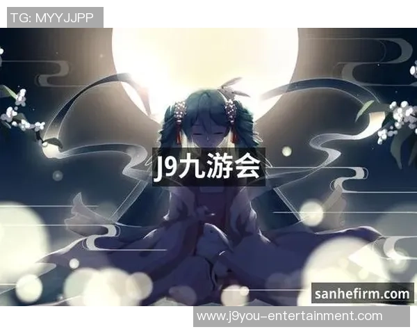 j9九游会注册网址-J9官网优化游戏体验 强化社交互动 j9九游会注册网址-J9官网优化游戏体验 强化社交互动