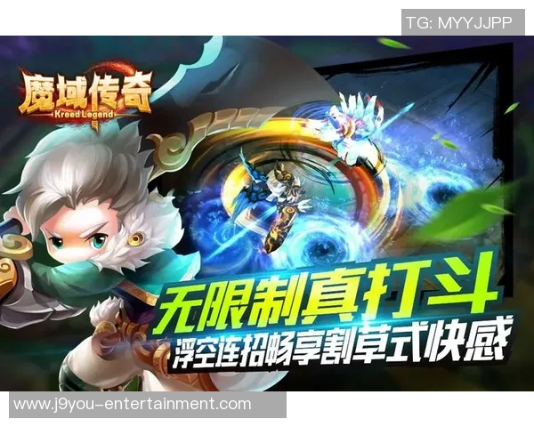 GJ九游会网址-的一件有趣的事,GJ九游会的独特魅力 GJ九游会网址-的一件有趣的事,GJ九游会的独特魅力