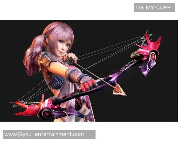 J9九游会_九游国际版-九游游戏的新篇章，九游会与国际版背后的故事