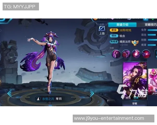 AG九游会登陆入口-探索便捷游戏之旅,AG九游会登陆入口的多样化体验 AG九游会登陆入口-探索便捷游戏之旅,AG九游会登陆入口的多样化体验