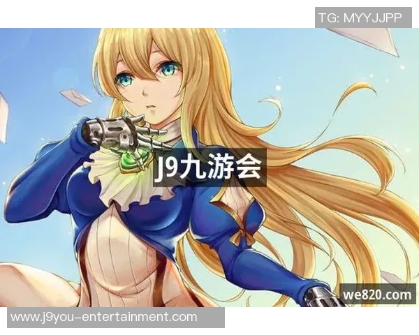 j9九游会国际站登录-J9九游会国际站登录实境与策略的探讨