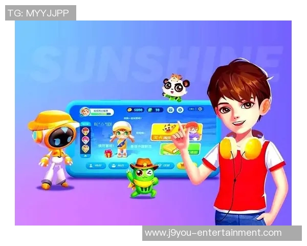 九游会j9登陆-九游会J9平台的多元化登录体验