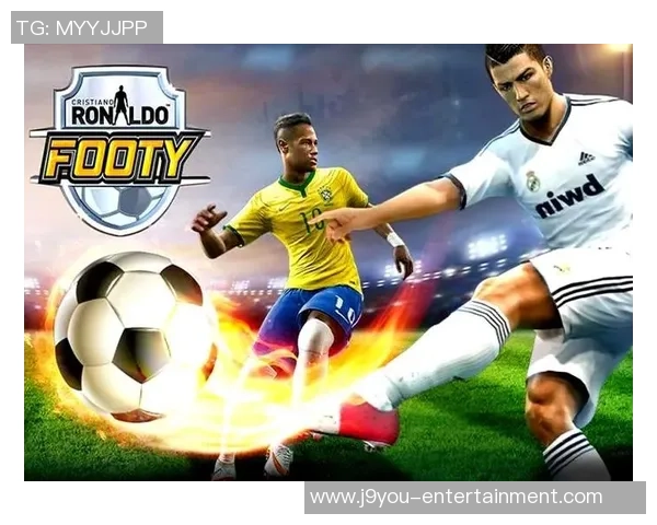 九游会ag正版app-九游会Ag正版APP，打造安全高效的娱乐新体验