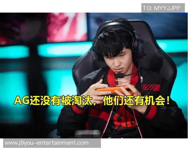 AG九游会官方登录网址-AG九游会最新官方登录门户指南 AG九游会官方登录网址-AG九游会最新官方登录门户指南