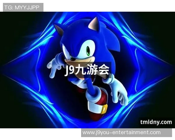 九游会 j9官网-九游会J9官网——打造游戏的殿堂，从创新到稳定的旅程