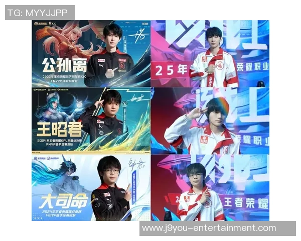 九游会ag亚洲-揭开九游会AG亚洲的娱乐与科技融合新篇章