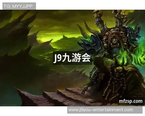 j9九游会手机版-社交娱乐新体验，J9九游会手机版的全面解析