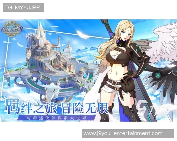 九游会app登录-九游会App,游戏世界的一站式入口