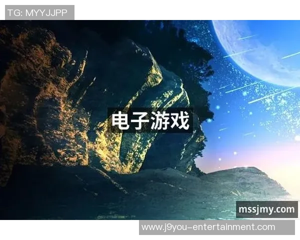 ag九游会国际官网-ag九游会国际官网,打造多元互动娱乐平台 ag九游会国际官网-ag九游会国际官网,打造多元互动娱乐平台