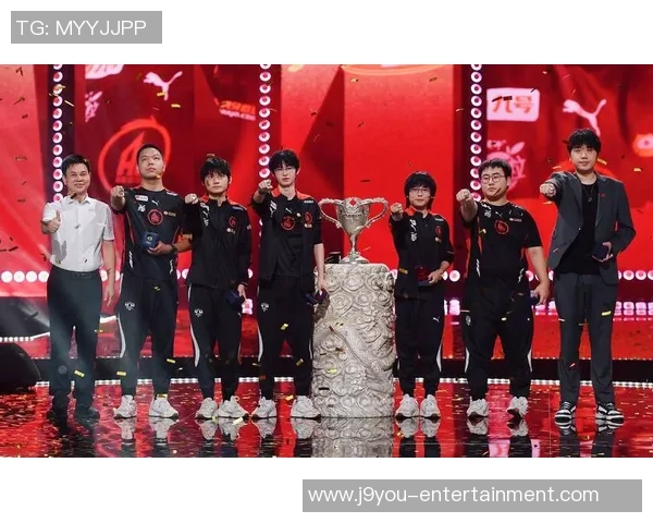 九游会体育官方网-九游会体育官方网,尽享体育竞技的盛宴 九游会体育官方网-九游会体育官方网,尽享体育竞技的盛宴