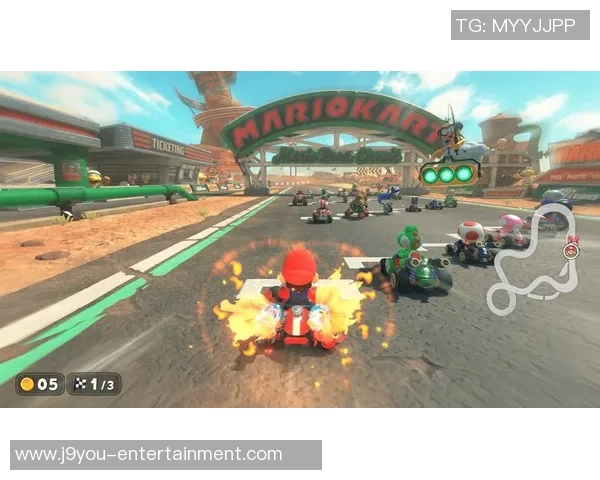 九游会体育电竞吗现在-九游会体育电竞现状,挑战、机遇与未来展望