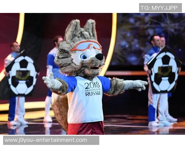 九游会体育竞猜嘛知乎-九游会体育竞猜如何成为生活的一部分？